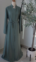 Essence Abaya