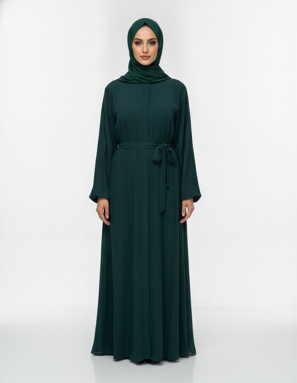 Essence Abaya