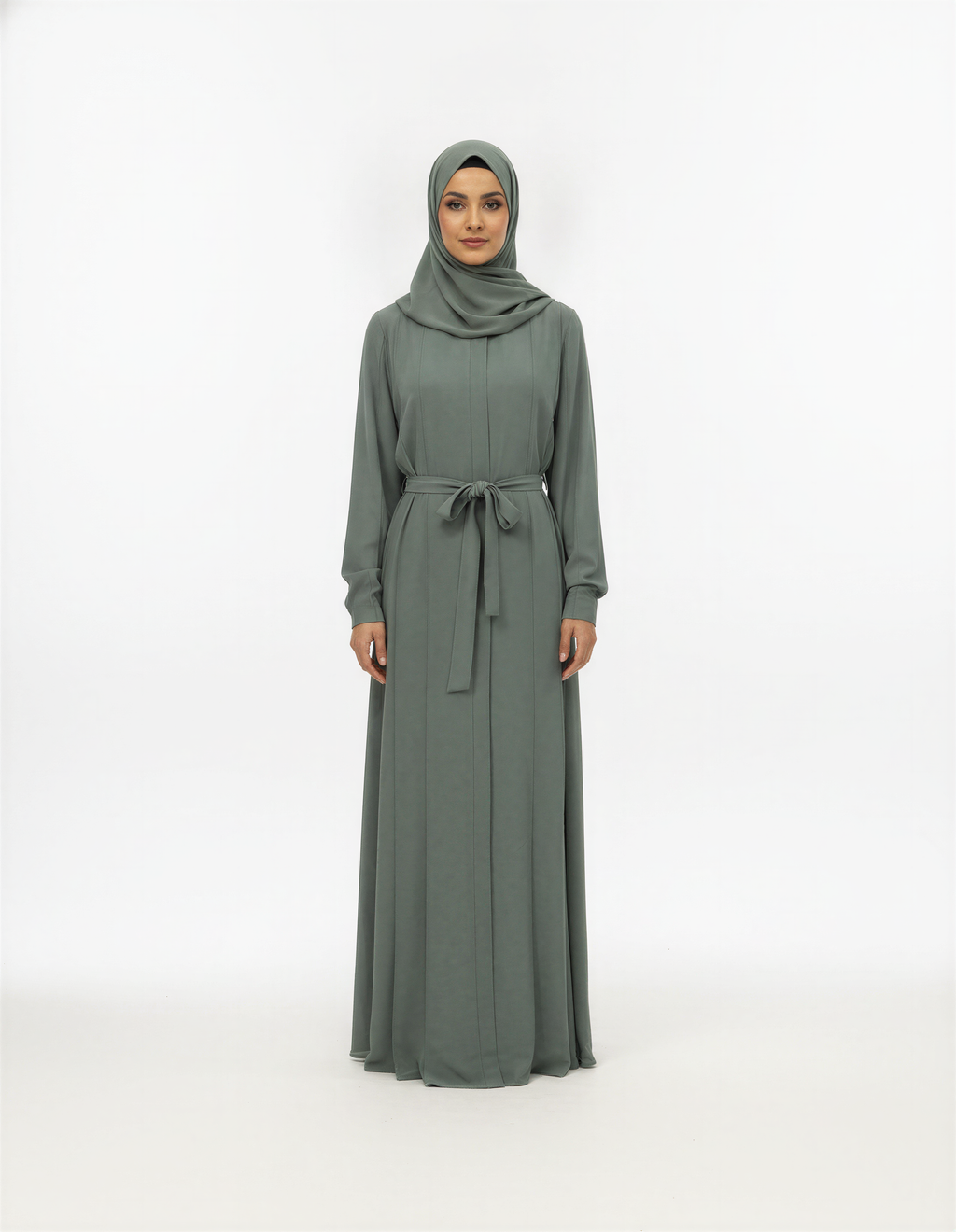 Essence Abaya