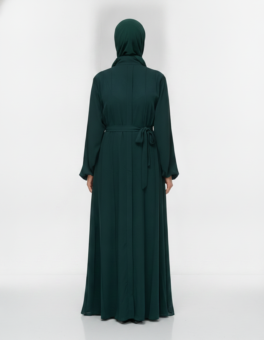 Essence Abaya