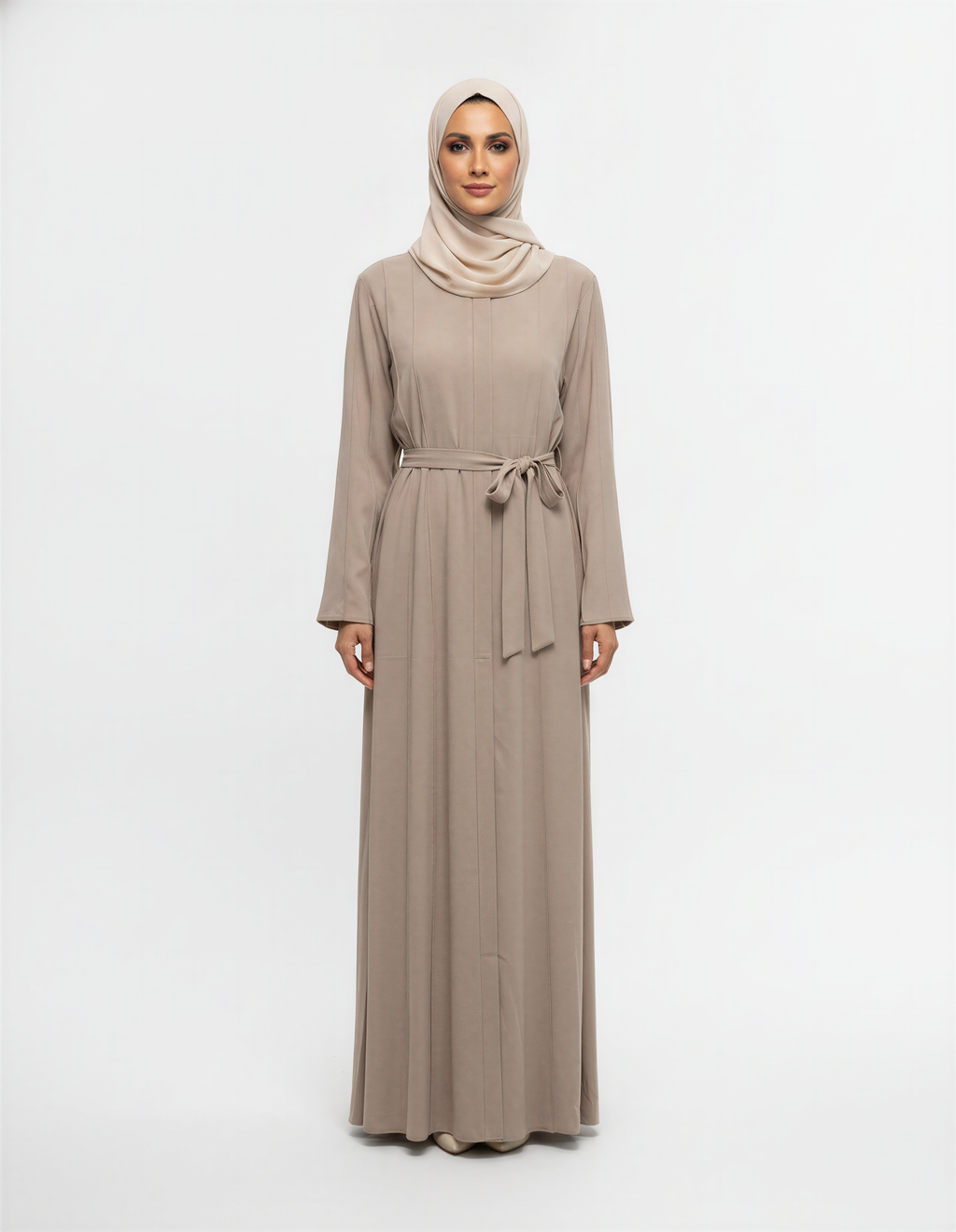 Essence Abaya