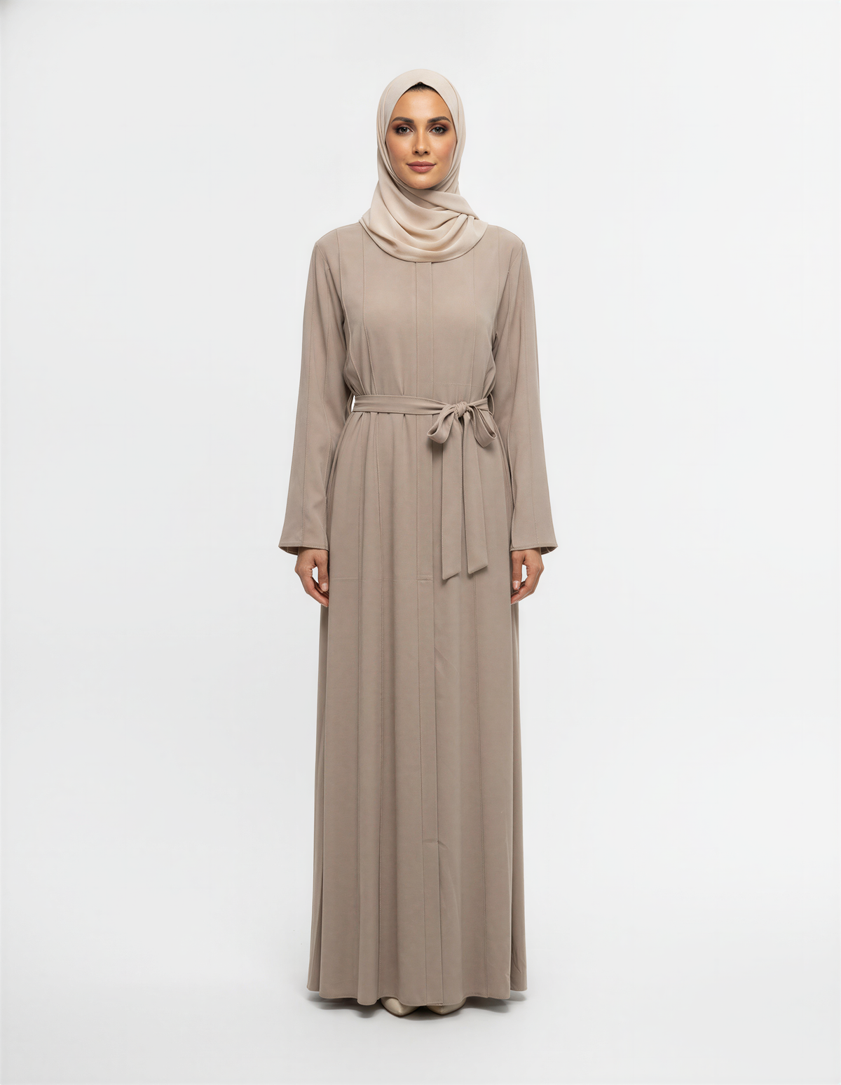 Essence Abaya